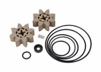 GPI Overhaul Kit: Mfr Part # 110504-1, Overhaul Kit. Key specifications — Product Type: Overhaul Kit; Manufacturer Part Number: 110504-1; Compatible Series: M-150S.