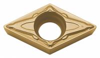 KYOCERA Diamond Turning Insert (MPN DCMT3251PPCCX)