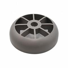 GAST Fan: AC326C, Fan