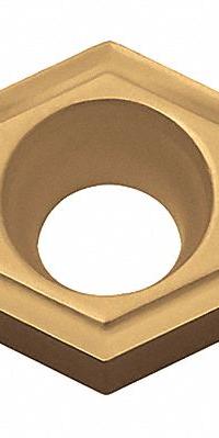 KYOCERA Diamond Turning Insert: DCMT3251HQ CA525, DCMT11T304HQ. Key specifications — attr257732: DCMT3251HQ CA525; attr257733: DCMT11T304HQ.