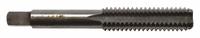 WESTWARD H5 Bottom, 7/16-14NC: For 1PZ38, Fits Westward Brand (MPN 440-3244). Key specifications — attr314611: 1PZ38; attr424386: H5 Bottom, 7/16-14NC; attr314613: Westward; attr325168: WESTWARD.