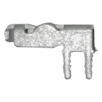 ANDERSON POWER PRODUCTS Connector Contact: PP75, 16 to 6 AWG, Tin, PC5934T, 120 A Current Rating. Key specifications — Manufacturer Part Number: PC5934T; Wire Size: 16 to 6 AWG.