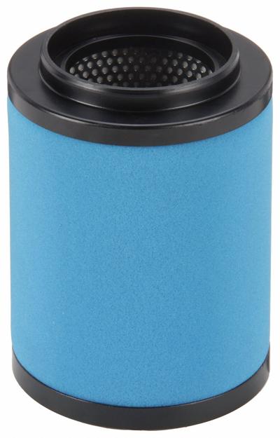 SPEEDAIRE Coalescing Filter Element: Coalescing, 0.01 micron - Replacement Filter Elements