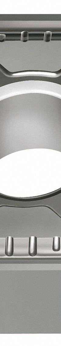 WALTER Square Turning Insert: SNMG544-NRT, SNMG150612-NRT (MPN 7054031). Key specifications — attr257901: SNMG150612-NRT; attr257900: SNMG544-NRT.