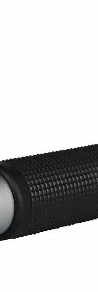 LAXCO, INC Refractometer: +/- 0.01 SG/+/- 5°F EG Freeze Point/+/- 5°F PG Freeze Point, Auto (MPN RHE-A100ATC). Key specifications — Brand: LAXCO, INC; Accuracy: +/- 0.01 SG; Automatic Temperature Compensation Included: Automatic; Resolution: 0.01 SG; Test Parameters: Ethylene Glycol.