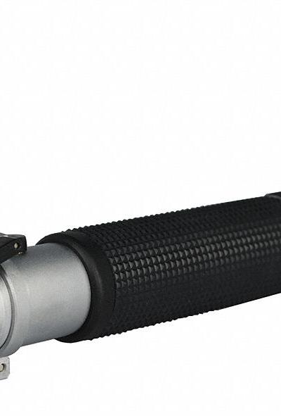 LAXCO - Analog Handheld Refractometers