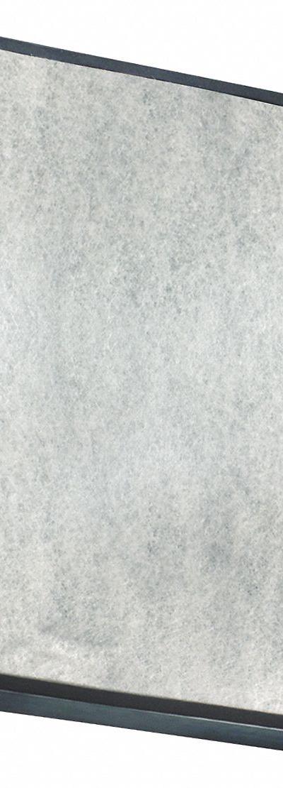 LABCONCO Filter: Carbon - Fume Hood Filters