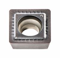 METABO Carbide Indexable Insert Stainless Steel: For KFM 15-10 F/KFM 16-15 F/KFMPB 15-10 F, 10 PK (MPN 623565000). Key specifications — attr326376: Chamfer; attr326377: Carbide Indexable Insert Stainless Steel; attr305417: KFM 15-10 F; KFM 16-15 F; KFMPB 15-10 F; attr305420: Carbide.