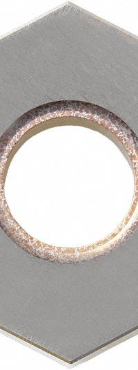 KYOCERA Diamond Turning Insert (MPN DNGA436S00730METKBN05M)