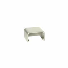 PANDUIT Raceway Fittings: LD5/LDPH5, Off White, ABS Plastic, 1 1/2 in x 1 in x 1 1/2 in x 1/2 in (MPN ECF5IW-E). Key specifications — attr1245979: PANDUIT.