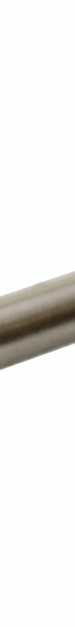 GRAVOTECH Laser: For Use w/ IS400 (MPN 34261). Key specifications — attr1139558: GRAVOTECH; attr1139557: 34261; attr1139978: Collet spindle; attr1139982: Diamond Cutter; attr1139985: IS400.