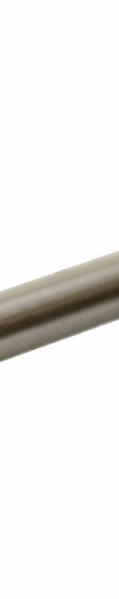GRAVOTECH Laser: For Use w/ IS400 - Cutters for Gravotech Rotary Engraving Machines