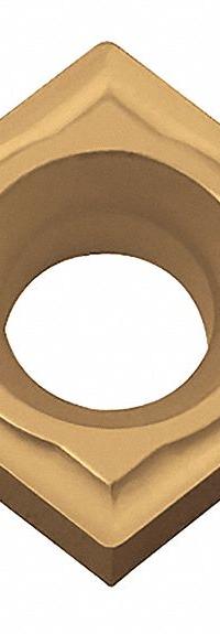 KYOCERA Diamond Turning Insert: CPMH322 CA525, CPMH090308. Key specifications — attr257732: CPMH322 CA525; attr257733: CPMH090308.
