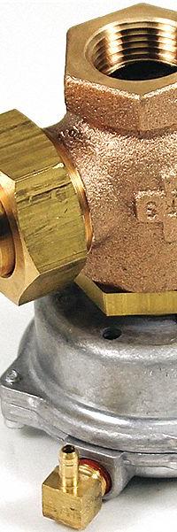 POWERS Valve Actuator: 656-0018 Mfr Part #. Key specifications — Product Type: Valve; Manufacturer Part Number: 656-0018.
