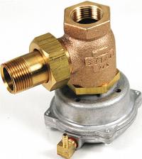 POWERS Valve Actuator: 656-0018 Mfr Part #. Key specifications — Product Type: Valve; Manufacturer Part Number: 656-0018.
