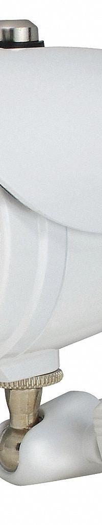 SPECO TECHNOLOGIES Camera: 3.6 mm to 3.6 mm, Fixed – CVC627MT, Fixed Digital Video Cameras, Fixed. Key specifications — Pixels: 2000 x 1121; Resolution: 2MP; Body Color: White; Camera Design: Bullet; Brand: SPECO TECHNOLOGIES; Indoor/Outdoor Usage: Outdoor; Output Type - New: TVI.