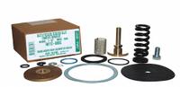 WILKINS Repair Kit: 600 Series Lead Free Pressure Reducing Valves, RK112-600XL