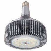 HID Replacement LED Bulb: High Bay, Mogul Screw (EX39), 150 W Watt, 4000K, LED, 120 to 277V (MPN LED-8130M40D). Key specifications — Color Temperature: 4000K; Brand: LIGHT EFFICIENT DESIGN; Shatter-Resistant: Yes.