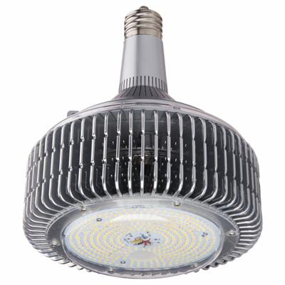 LIGHT EFFICIENT DESIGN Replacement LED Bulb: High Bay, Mogul Screw (EX39), 150 W Watt, 4000K, LED - Mogul Screw Base (EX39) High-Output Lamps