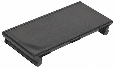 REIKU System Support: 2 in Nominal Size (MPN PADSB-48) - Supports for Continuous-Flex Corrugated Tubing