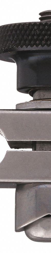 STARRETT Universal Snug: Universal Snug, Starrett 58 Series (MPN 58S). Key specifications — attr1183930: 2 in x 1 in x 2 in; attr1183931: 1/4 in; attr1183928: 58S; attr1183933: Dial Indicators; attr1183934: Starrett 58 Series; attr1183938: Yes; attr1183941: STARRETT; attr1183942: Universal Snug.