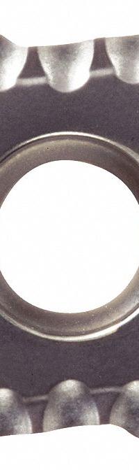 WIDIA Indexable Drilling Insert: TCF050204BPV38 (MPN 6429427). Key specifications — attr257140: TCF050204BPV38.