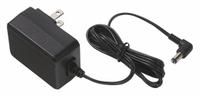STANDARD HORIZON AC Adapter: Fits Std Horizon, For HX210 Series, 1 Radios Charged, 110 V AC, SAD-23B. Key specifications — Brand: STANDARD HORIZON; Compatible Radio Series: HX210; Product Type: AC Adapter.