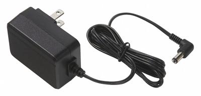 STANDARD HORIZON Adapter: Fits Std Horizon, For HX210 Series, 1 Radios Charged, 110 V AC - Standard Horizon-Compatible Chargers
