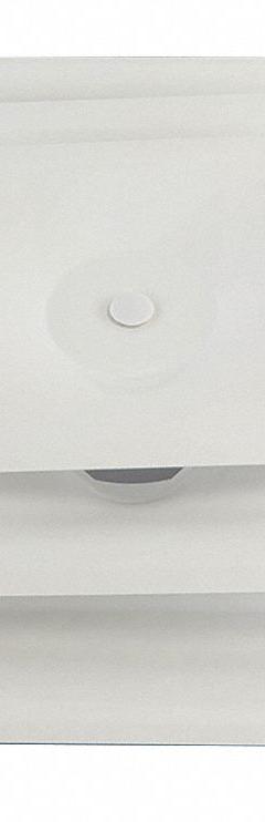 TITUS Ceiling Diffuser: Ceiling Diffuser, TMS-3-8-24X24. Key specifications — Product Type: Ceiling Diffuser; Manufacturer Part Number: TMS-3-8-24X24.