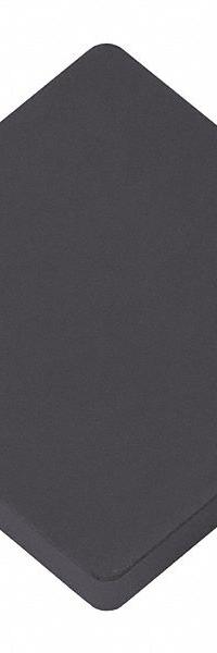 KYOCERA Diamond Turning Insert (MPN CNG433T00825KS6015)