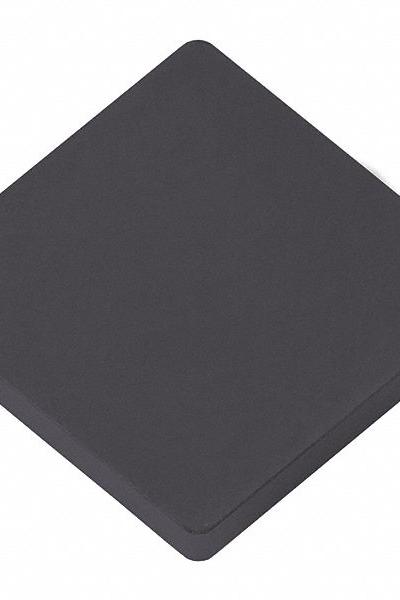 KYOCERA Diamond Turning Insert - Diamond Indexable Turning Inserts