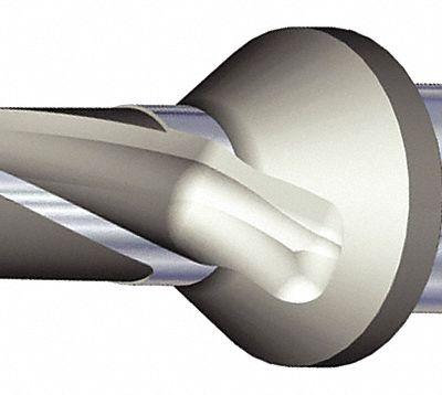 WIDIA Indexable Thread Turning Tool Holder - Machining