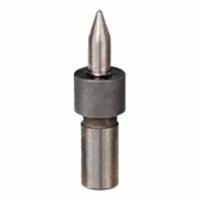 FORMDRILL Drill Bit: Long, Metric Fine, For M4 x 0.5 Threads, 3.8 mm Drill Size, Collar Forming (MPN FD0380L). Key specifications — attr1240072: FD0380L; attr1240073: FORMDRILL; attr1240075: Long.