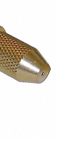 SOLO Nozzle Kit: 0610410P. Key specifications — Product Type: Nozzle Kit; Nozzle Type: Adjustable Tip; Compatible Mfr. Model No.: 475-101.