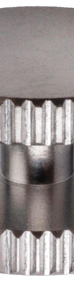 MITUTOYO Roller: Mitutoyo, Compatible with Mfr Model No. 500-775/500-777/500-785/500-787 (MPN 141771). Key specifications — attr1181020: MITUTOYO; attr1181010: 141771; attr1181012: Mitutoyo; attr1181023: Roller.