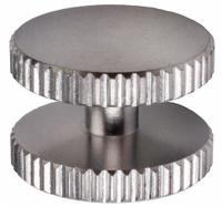 MITUTOYO Roller: Mitutoyo, Compatible with Mfr Model No. 500-775/500-777/500-785/500-787 (MPN 141771). Key specifications — attr1181020: MITUTOYO; attr1181010: 141771; attr1181012: Mitutoyo; attr1181023: Roller.