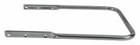 WESTWARD Handle: For 1JYT9/1JYU1/1JYU2/1JYU3, Fits Westward Brand (MPN TT442342666G). Key specifications — attr314611: 1JYT9; attr424386: Handle; attr314613: Westward; attr325168: WESTWARD.