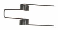 SPEEDAIRE Spring: For 3CRJ9/3CRK1, TT5154112G. Key specifications — attr652660: TT5154112G; attr665398: Spring; attr665390: 3CRJ9; attr652663: SPEEDAIRE.