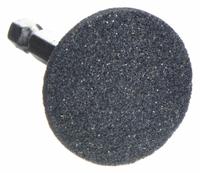 APPROVED VENDOR Abrasive Point: Dish, 1 1/4 in Head Wd, 1/4 in Head Lg, 1 Pieces, Aluminum Oxide (MPN 87144). Key specifications — attr1097436: Dish; attr1097442: Glass; attr1097451: APPROVED VENDOR.