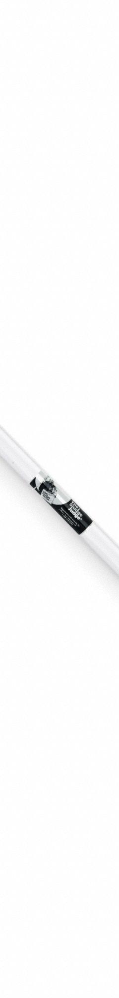 WHIRL-PAK Sludge Judge Bottom Section,Valve 5 ft.: Plastic, Non-Sterile, 445 mL, Black/Clear/Red (MPN C09250). Key specifications — Pre-Cleaned: Visible Particulates; Material: Plastic; Color: Clear.