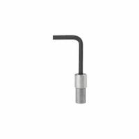 WILLIAMS Williams Torque Breakover Interchangeable Head (TBIH) - Hex Key Head - SAE - 7/64" (MPN 068164W). Key specifications — attr310253: 7/64 in; attr324954: WILLIAMS.