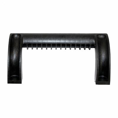 Parker Handle: Mfr Part # 931897 - Replacement Parts for Hydraulic Filtration Systems