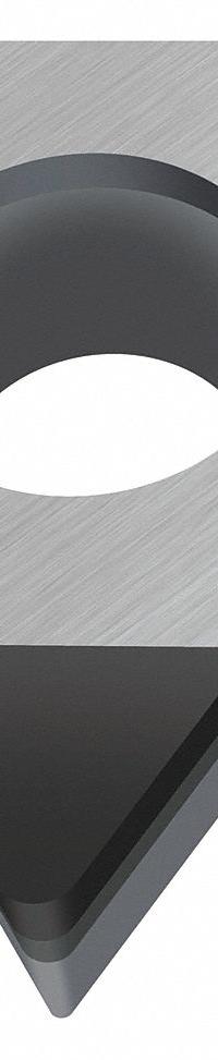 WALTER Triangle Turning Insert: TCGW2(1.5)1TS-3, TCGW110204TS-3 (MPN 7823874). Key specifications — attr257938: TCGW2(1.5)1TS-3; attr257939: TCGW110204TS-3.