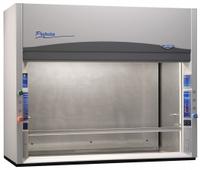 LABCONCO Fume Hood: 6 ft Overall Wd, Base/Stand Included No (Required), Work Surface Included Yes (MPN 130600002). Key specifications — Brand: LABCONCO; Includes: Nozzle; Base/Stand Included: No (Required); Work Surface Included: Yes; Blower Included: No (Required).