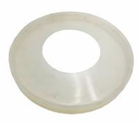 GLAS-COL Heating Mantle: 5 L Capacity, 232°C Temp - Max, Controller Required, 100D SI05. Key specifications — Includes: Spill Proof Silicone Top for Stir-Mantle; Brand: GLAS-COL; Manufacturer Part Number: 100D SI05; For Use With: Series EMS Mantle; Includes Controller: Controller Not Included; Requires Controller: Controller Required.