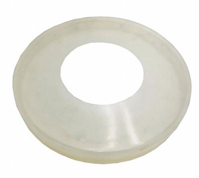GLAS-COL Heating Mantle: 5 L Capacity, 232°C Temp - Max, Controller Required - Heating Mantle Insulation & Spill Covers