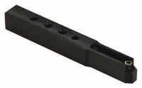 DYNABRADE Adapter Assembly: For 64881/64900/64901/64902/64903/64904/64905, 65123. Key specifications — attr652660: 65123; attr665398: Adapter Assembly; attr665390: 64903; attr652663: DYNABRADE.