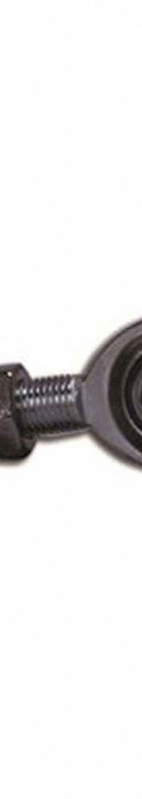 B-TEK Rod End Ball Joint: Rod End Ball Joint, 3 1/8 in Overall Lg, 1 5/16 in Overall Wd, Jam Nut (MPN 985-0069). Key specifications — attr1418884: Jam Nut; attr1426222: 1/2"-20; attr1418877: B-TEK; attr1418890: Rod End Ball Joint.