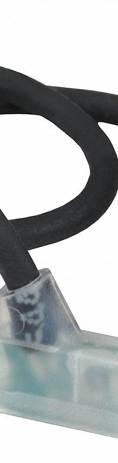 SPEEDAIRE PNP Switch: 41H532, Dovetail, Normally Open, For 3/4 to 4 in Bore Dia, 5-28V DC, 3 Wires. Key specifications — attr947381: Dovetail; attr947365: 41H532; attr947373: Normally Open; attr947378: 200 mA Max; attr947379: 5-28V DC.