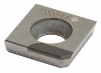 SUMITOMO Square Turning Insert: SNEW1203ADTR (MPN SNEW1203ADTR-BN7000). Key specifications — attr257900: SNEW1203ADTR.